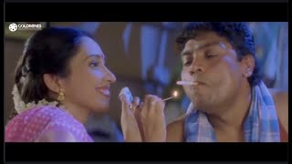 Aamdani Atthani Kharcha Rupaiyaa 2001 Full Hindi Movie  Govinda Tabu Juhi Chawla [upl. by Zetana947]