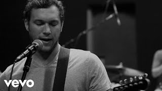 Phillip Phillips  Miles Live At SoundcheckNashville [upl. by Kathi]