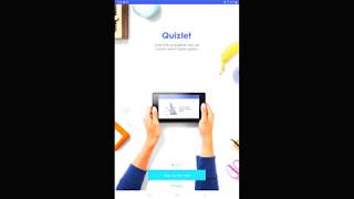 QUIZLET PLUS MOD APK DOWNLOAD GET QUIZLET PLUS FREE ON ANDROID V 4401 [upl. by Anwat]