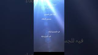 Arabic Nsheed  Tala al badru alaina [upl. by Kerin]