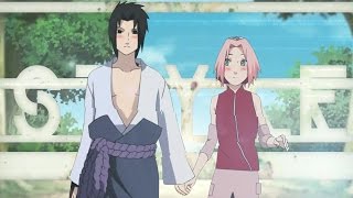 ᑕOᕼｓａｓｕｓａｋｕ ∆ ＳＴＹＬＥ ∇  Thanks for 5500 subs ღ [upl. by Eseret]