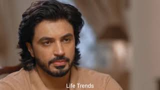 Zindagi Ka Safar Episode 39 Review  dramareview  2nd March 2025  Life Trends [upl. by Niarbo]