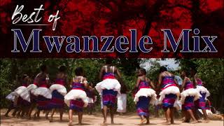 Best of Mwanzele  Giriama Hit Songs [upl. by Krysta]