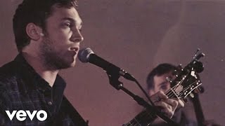 Phillip Phillips  Home Live At St Pancras Church London [upl. by Einhapets219]