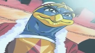 Dedede Comin at Ya [upl. by Ylil]