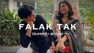 FALAK TAK CHAL  SATH MEREFALAK TAK CHAL  SATH CHAL [upl. by Auston578]