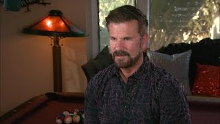 Lorenzo Lamas Talks About His 28YearOld Wife Carrying His Daughters Baby [upl. by Osicran653]