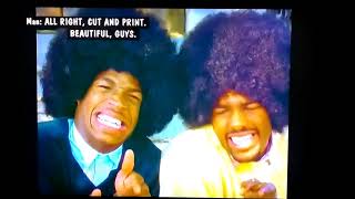 The Wayans Bros 199599 Song Season 15 [upl. by Horick]