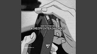 ImSippinTeaInYoHood [upl. by Barnabe]