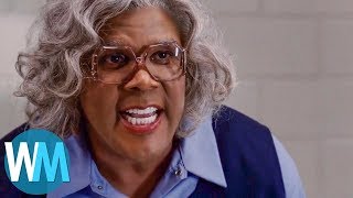 Top 5 Reasons Madea Movies Are Still Coming Out [upl. by Ana]