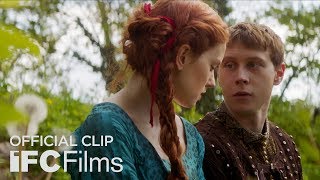 Ophelia  Clip quotAppearances Deceivequot I HD I IFC Films [upl. by Mcarthur]