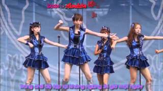 Akb48  Heavy Rotation LIVE [upl. by Argyres]