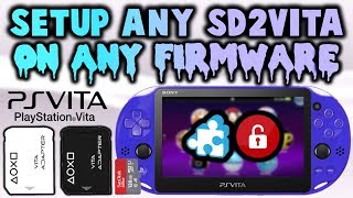 How to back up PS Vita games to PC [upl. by Enerual]