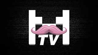 Markiplier TV [upl. by Di175]