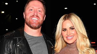 Kim Zolciak amp Kroy Biermann’s Shocking Domestic Dispute – What Really Happened [upl. by Aztilem]