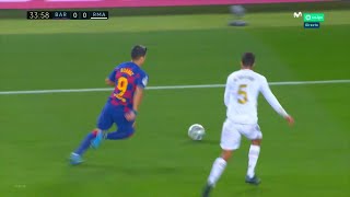 50 Players Humiliated by Luis Suárez ᴴᴰ [upl. by Eentirb863]