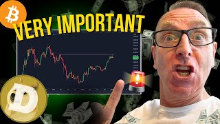 Unstoppable Crypto Surge Soon 🚀💰 Bitcoin amp Dogecoin Latest Breaking News DogecoinNewsquot [upl. by Zela]