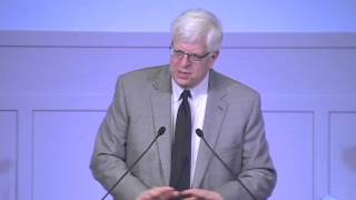 Dennis Prager Distinctions In Torah [upl. by Anolla501]