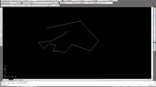 Autocad Dersleri 1  Tuna Hoca Öğrenme Garantili [upl. by Wonacott]