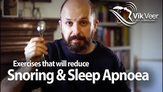 How to use the ApneaLink™ Air Home Sleep Testing Device [upl. by Adiehsar]