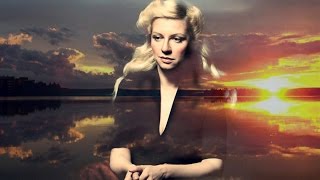 Beethoven Sonata 21 Op 53 quotWaldsteinquot Valentina Lisitsa [upl. by Juanita]