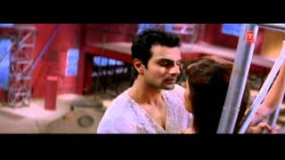 Diya Dil Full Song Dil Diya Hai  Geeta Basra [upl. by Chapnick]