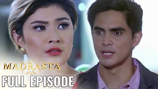 Madrasta Full Episode 42 [upl. by Spears]