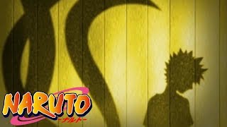 Naruto  Ending 1  Wind [upl. by Shumway266]