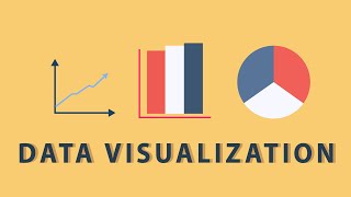 Data Visualization and Misrepresentation [upl. by Golter]