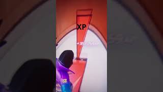 How to get a lot of XP in Fortnite [upl. by China]