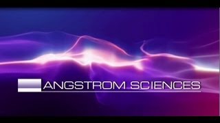 Magnetron Sputtering Cathodes from Angstrom Sciences [upl. by Inram708]