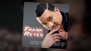 Frank Reyes – Fecha de Vencimiento [upl. by Becki67]