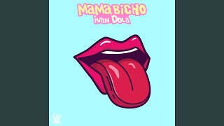 Mamabicho [upl. by Oznecniv]