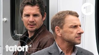 Trailer quotIm gelobten Landquot  Tatort [upl. by Ferullo]