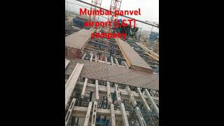 panvel airport LampT [upl. by Nna]