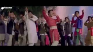 Aamdani athani kharcha rupya full song hd [upl. by Novahc374]