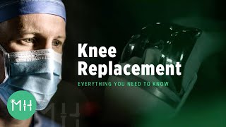 Knee Injections For Pain Relief  Orthopedic Surgeon  Vail Colorado [upl. by Ecnarepmet]