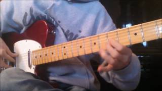 Matteo Mancuso  Hot Wired Brent Mason  Country Guitar [upl. by Gilly881]