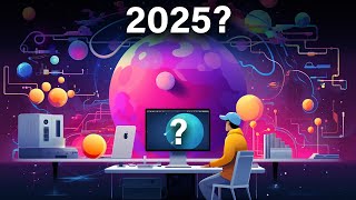 The 10 AI Innovations Expected to Revolutionize 2024  2025 [upl. by Ammon]