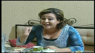 مسلسل شوفلي حل  الموسم 2007  الحلقة العشرون [upl. by Eneleahcim77]