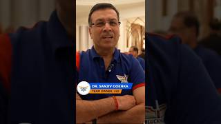 who is Lucknow supergiants owner  Lucknow supergiants  Sanjiv Goenka [upl. by Ajdan]