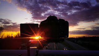 How to Shoot Time Lapses [upl. by Elam]