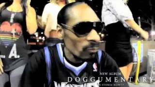 New Video Snoop Dogg  The Way Life Used To Be prod DJ Battlecat [upl. by Adolpho]