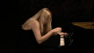 Beethoven Sonata Op 57 quotAppassionataquot Mov3 [upl. by Eenttirb]