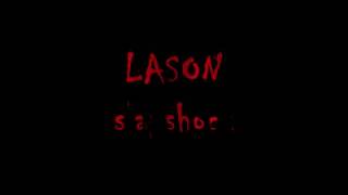 Slapshock  Lason Lyrics [upl. by Studner]