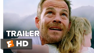 Dont Go Trailer 1 2018  Movieclips Indie [upl. by Allesiram431]