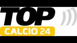 TOP CALCIO 24 STREAMING LIVE [upl. by Stephie]