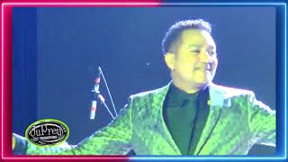 Frank Reyes  24 Horas En Vivo [upl. by Mozart]