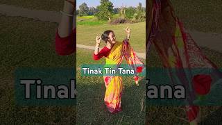 Tinak Tin Tana hindisong tinaktintana [upl. by Arela]