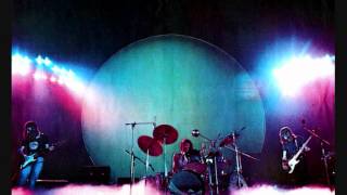 Pink Floyd  Live  Wembley  Empire Pool London November 16  1974  Full Concert [upl. by Gisella199]